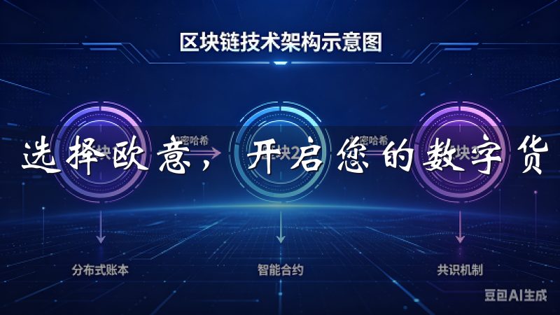 选择欧意，开启您的数字货币投资之旅，实现财富增值。